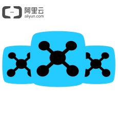 阿里云CDN（500G）