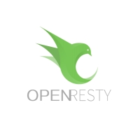 OpenResty Edge 2.0