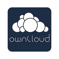 OwnCloud 在线文件管理/云存储系...