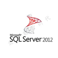 ASP.NET运行环境 SQL Serv...