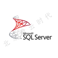 ASP.NET运行环境（II8 SQL ...