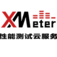 XMeter性能测试服务