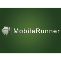 MobileRunner移动测试软件