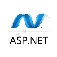 ASP.NET运行环境（II8 SQL Server 2012）