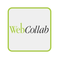 WebCollab 项目管理软件（LAMP | Webmin面板）
