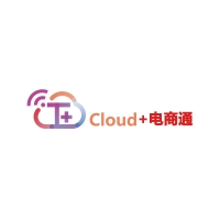 用友电商解决方案  畅捷通T+Cloud...