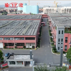 重庆瑜欣:如何多维度管理项目？
