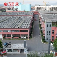 重庆瑜欣:如何多维度管理项目？