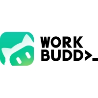 WorkBuddy 专享版（企业版）· ...