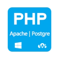 PHP5.6运行环境（Windows2008 | WAPP )