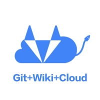 GitLab+MediaWiki+ownCloud 中文合集